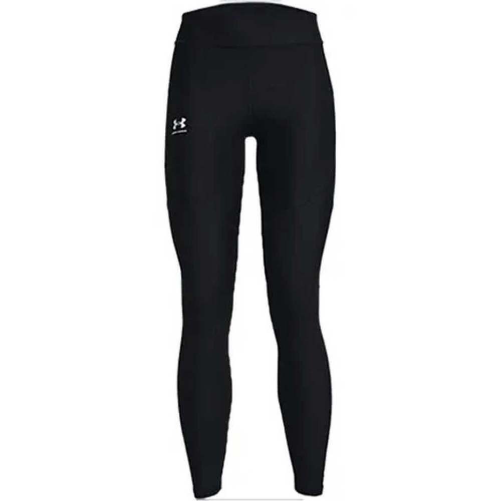 # 250 Under Armor Heat Gear